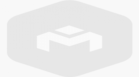 杰克逊肖像画拍得81万多美元